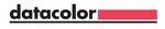 Datacolor International