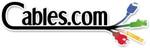 Datacomm Cables, Inc.