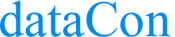 dataCon, Inc.