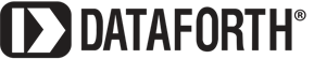Dataforth Corp.