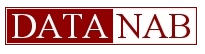 DataNab LLC