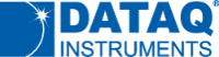 Dataq Instruments Inc.