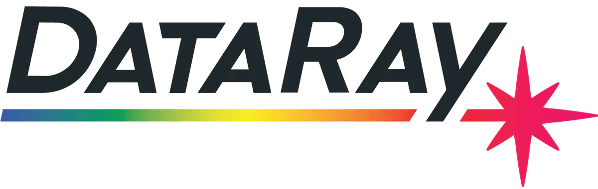 DataRay Corp.