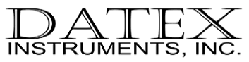 Datex Instruments, Inc.