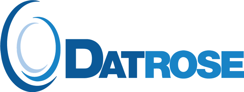 Datrose