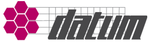Datum Storage Solutions