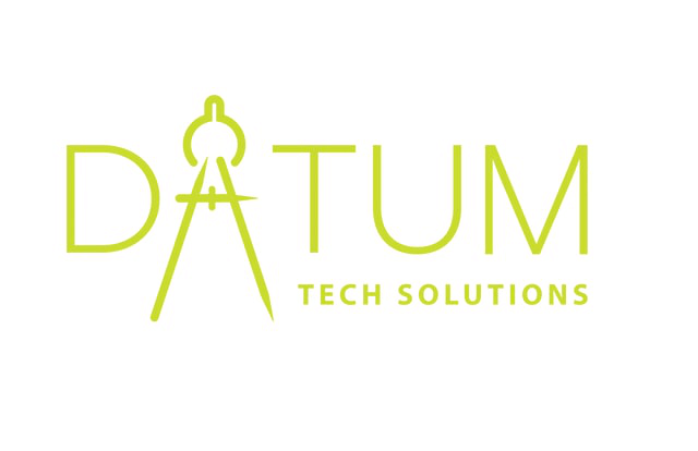 Datum Tech Solutions