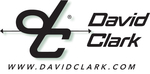 David Clark Company Inc.