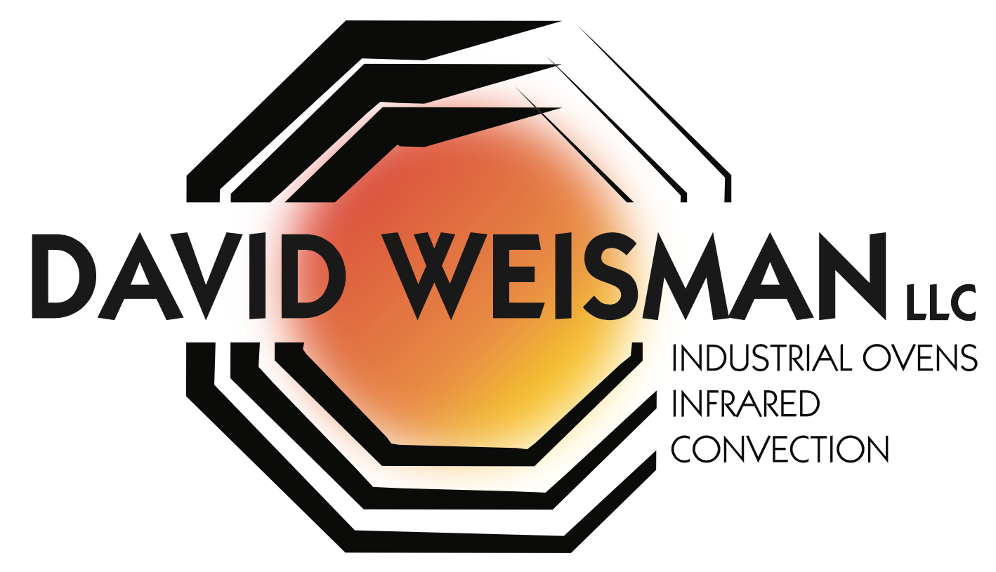 David Weisman, LLC