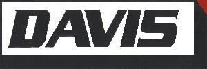 Davis Athletic Equipment Co.
