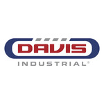 Davis Industrial