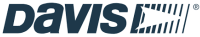 Davis Instruments Corp.
