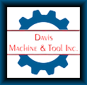 Davis Machine & Tool Co.