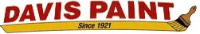 Davis Paint Co.