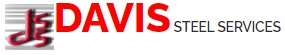Davis Steel Services