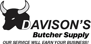 Davison's Butcher Supply