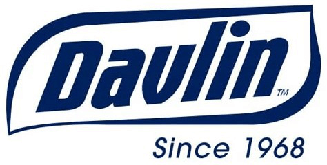 Davlin Coatings LLC