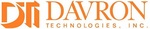 Davron Technologies, Inc.