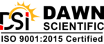 Dawn Scientific Inc