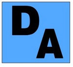 Day Associates, Inc.