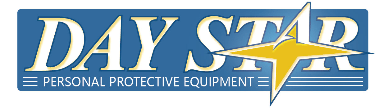 Day Star Safety Corp.