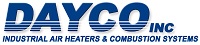 Dayco, Inc.