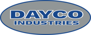 Dayco Industries, LLC