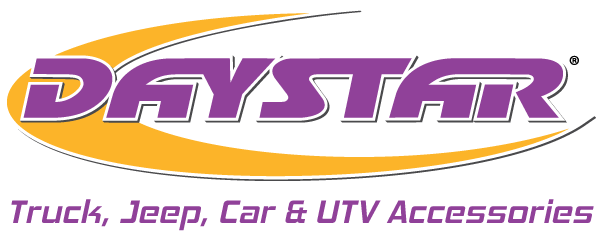 Daystar.