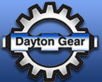 Dayton Gear