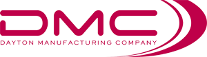 Dayton Manufacturing Co., Inc