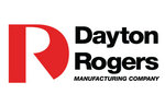 Dayton Rogers Manufacturing Co.
