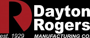 Dayton Rogers Manufacturing Company