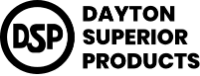 Dayton Superior Products