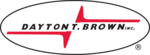 Dayton T. Brown, Inc.