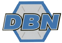 Daytona Bolt & Nut