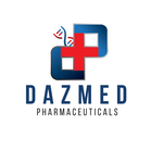 Dazmed Pharmaceuticals