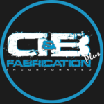 D&b Fabrication Plus