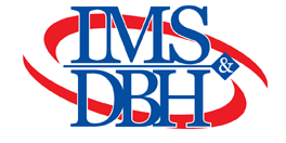 DBH Distributors, Inc.