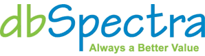 dbSpectra