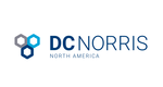 DC Norris North America