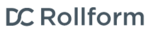 DC Rollform Corporation