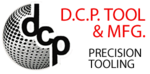 D.C.P. Tool & Mfg