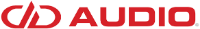 DD Audio