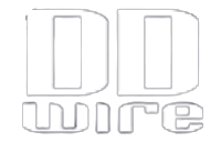 DD Wire