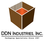 DDN Industries, Inc.