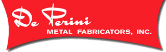 DE Perini, Inc.