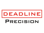 Deadline Precision
