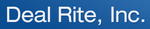 Deal Rite, Inc.