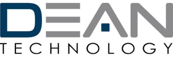Dean Technology, Inc.
