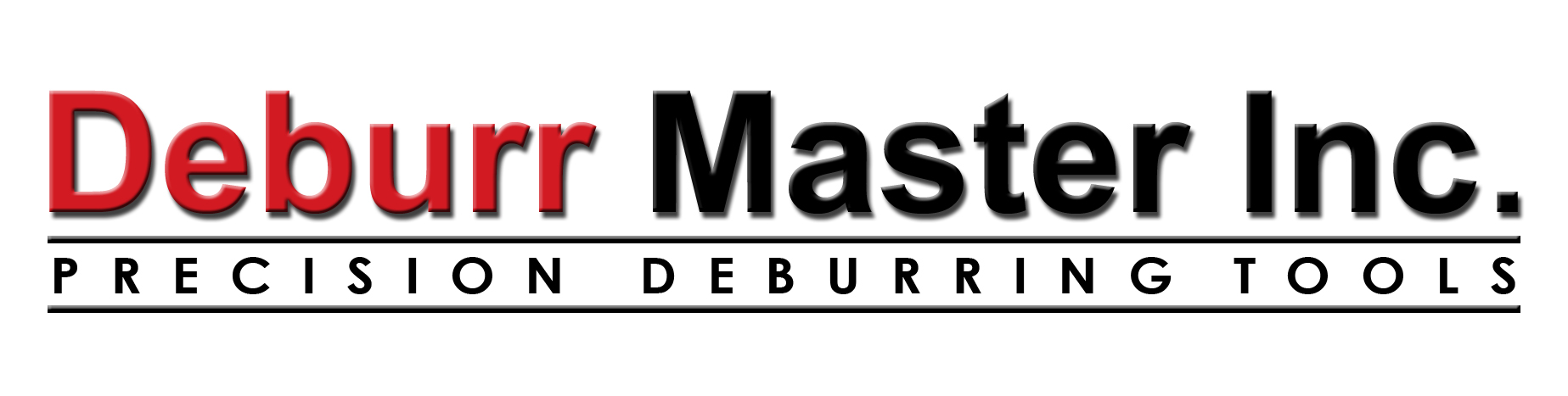 Deburr Master Inc.